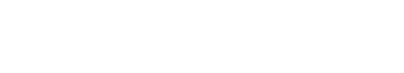 Metraj Film